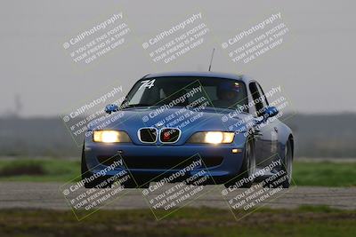 media/Jan-24-2026-Speed Ventures (Sat) [[516b58eadb]]/Orange/Session 1 (Sweeper)/